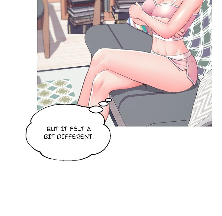 Daughter In Law chapter 36 page 86