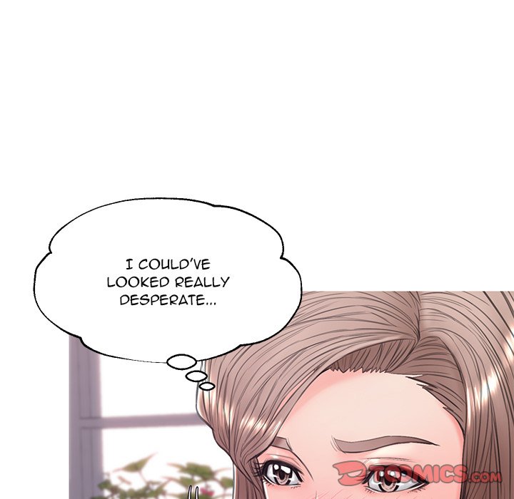 Daughter In Law chapter 36 page 87