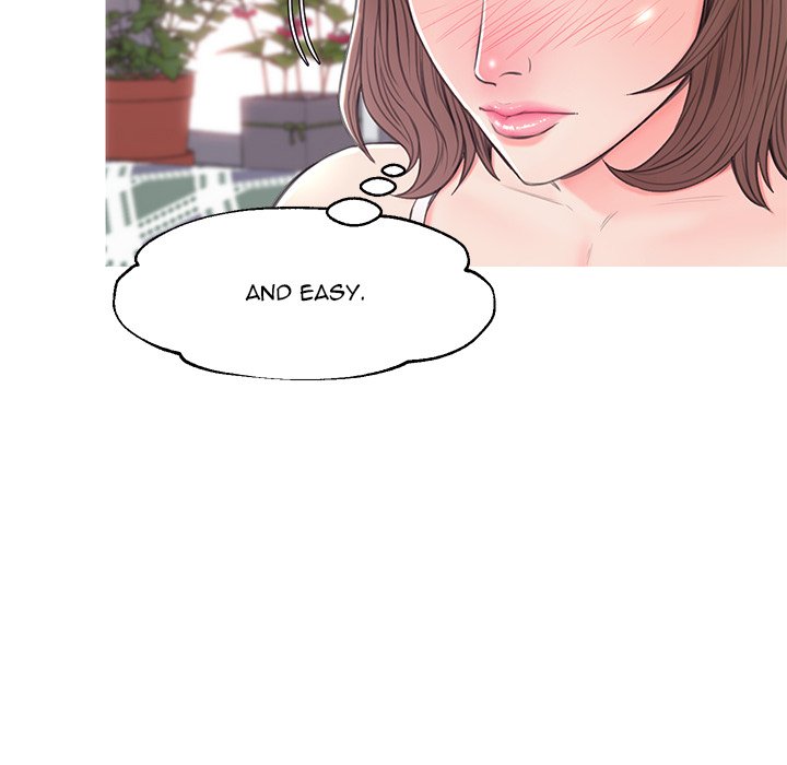 Daughter In Law chapter 36 page 88
