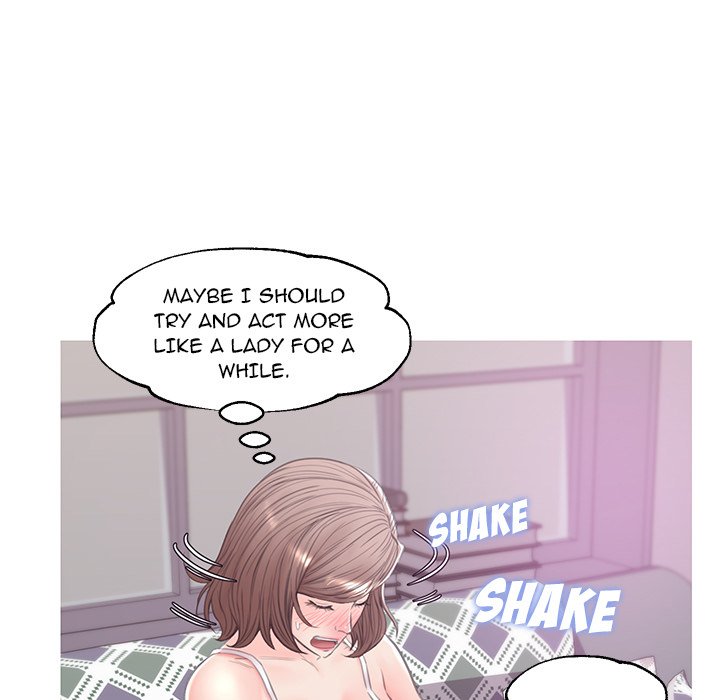 Daughter In Law chapter 36 page 89