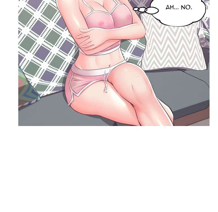 Daughter In Law chapter 36 page 90