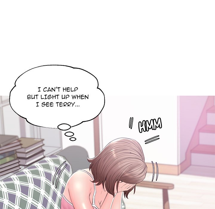 Daughter In Law chapter 36 page 91