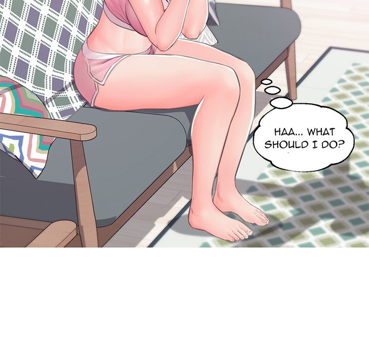 Daughter In Law chapter 36 page 92