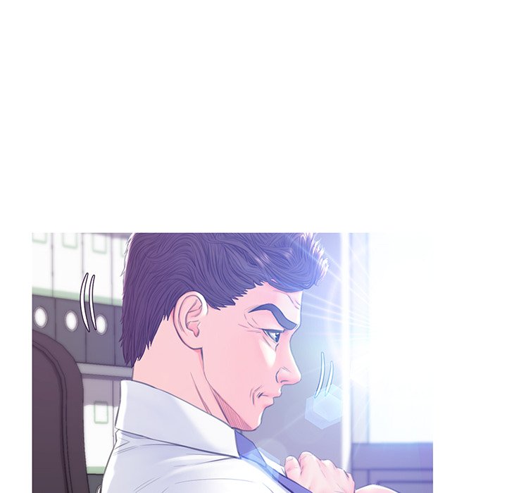 Daughter In Law chapter 36 page 97
