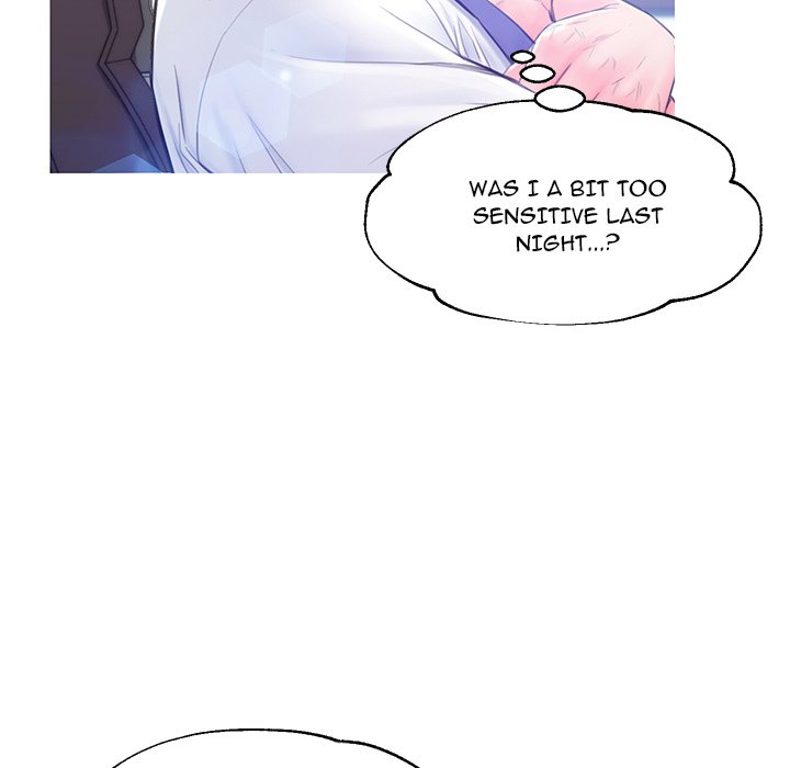 Daughter In Law chapter 36 page 98