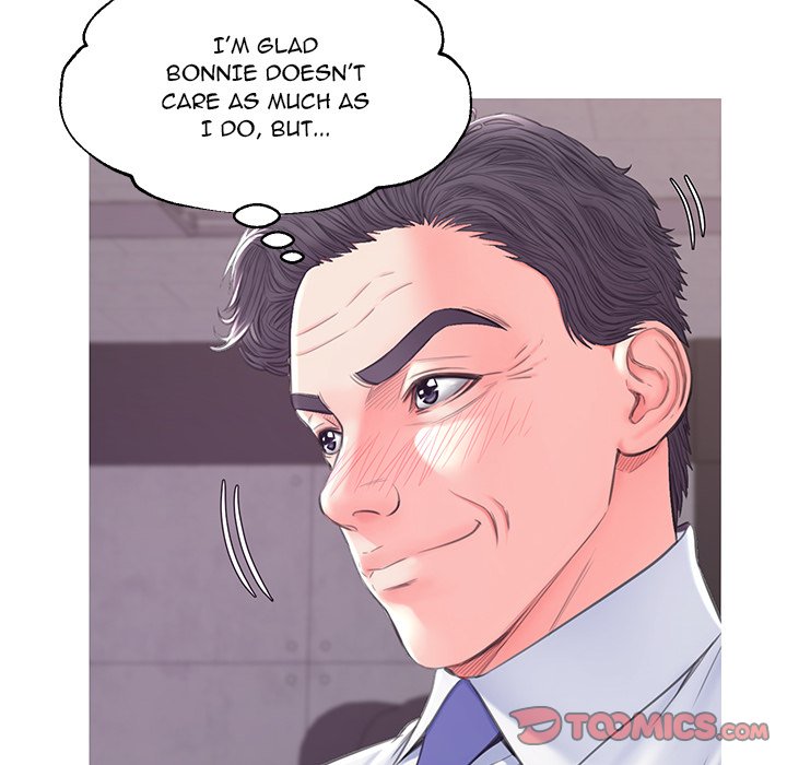 Daughter In Law chapter 36 page 99