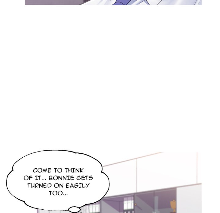 Daughter In Law chapter 36 page 100