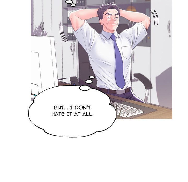 Daughter In Law chapter 36 page 101