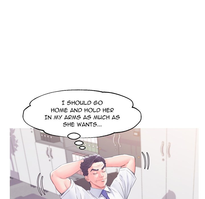 Daughter In Law chapter 36 page 102