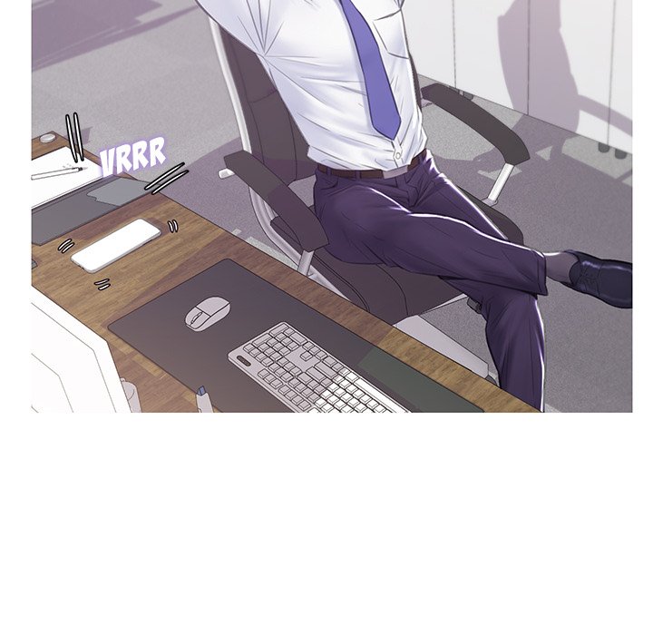 Daughter In Law chapter 36 page 103