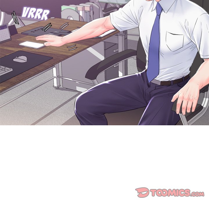 Daughter In Law chapter 36 page 105