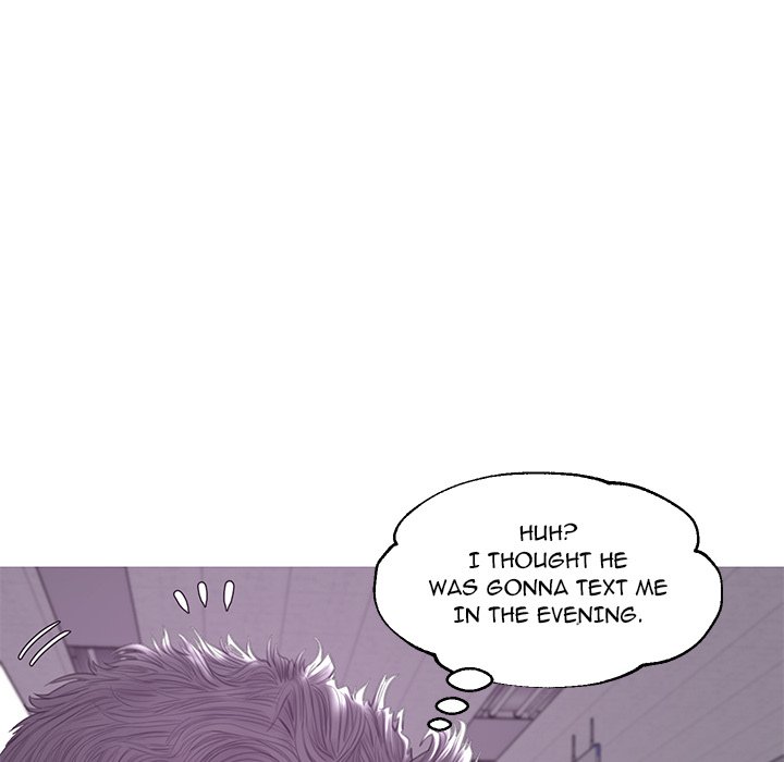 Daughter In Law chapter 36 page 106