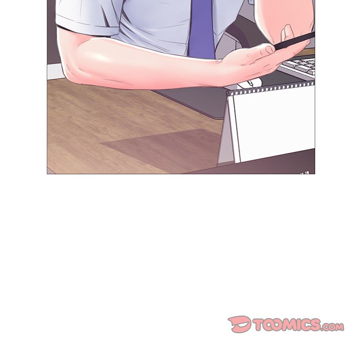 Daughter In Law chapter 36 page 111