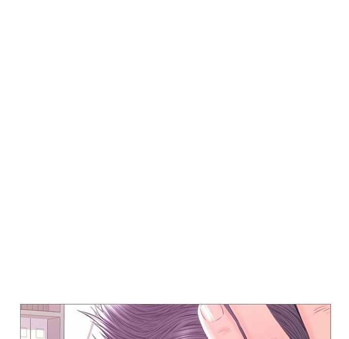 Daughter In Law chapter 36 page 112