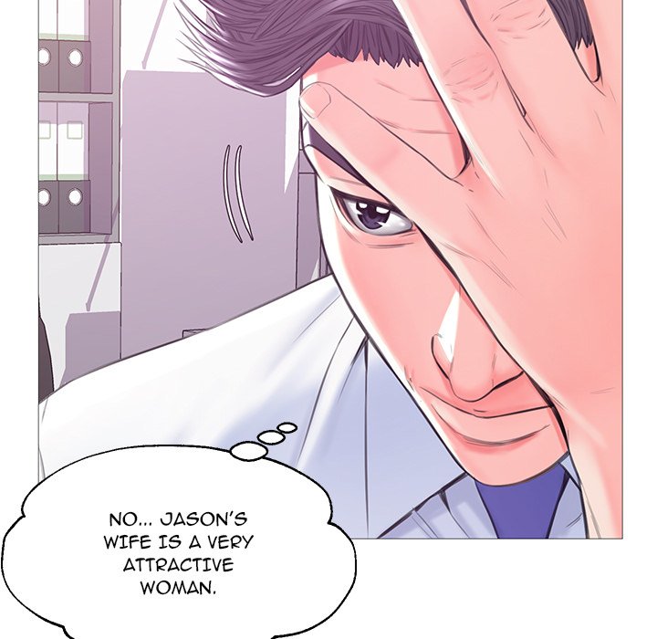 Daughter In Law chapter 36 page 113