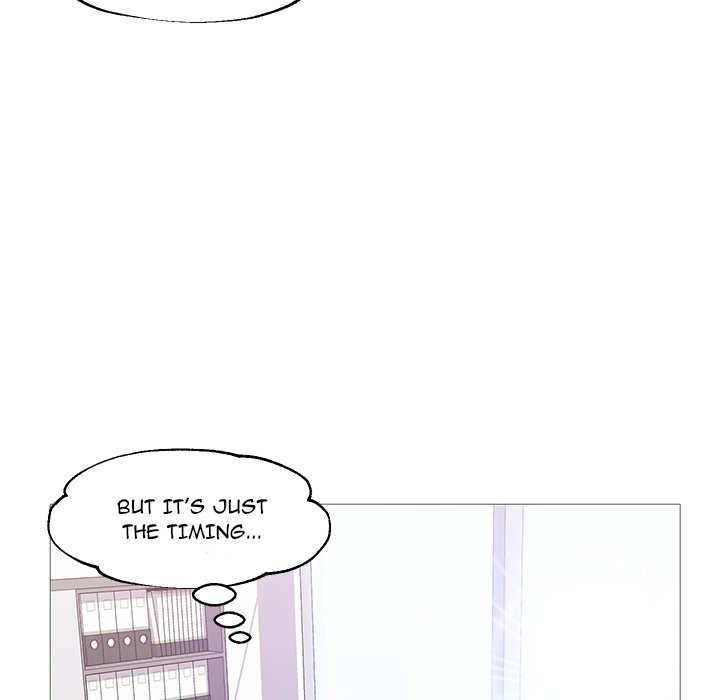 Daughter In Law chapter 36 page 114