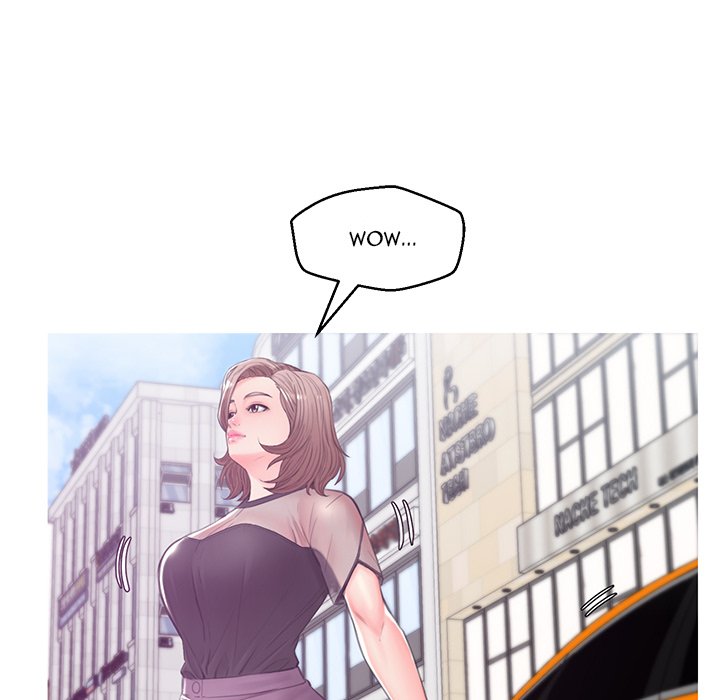 Daughter In Law chapter 36 page 118