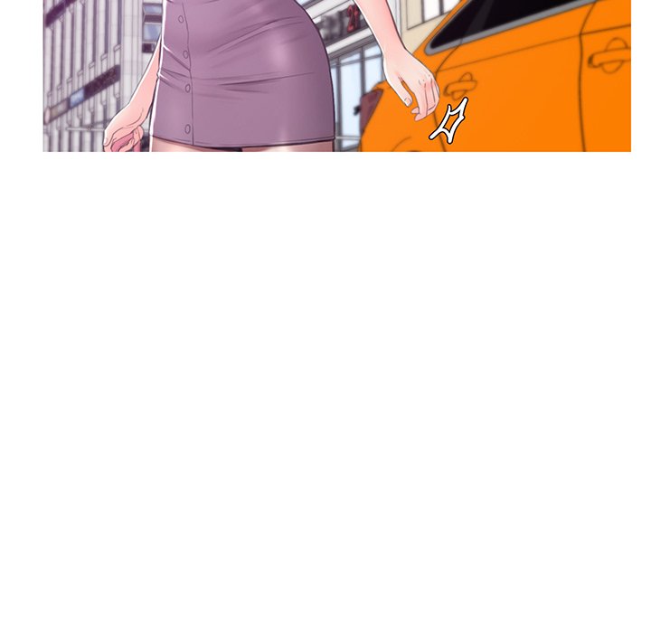 Daughter In Law chapter 36 page 119