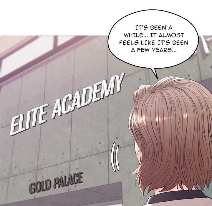 Daughter In Law chapter 36 page 120