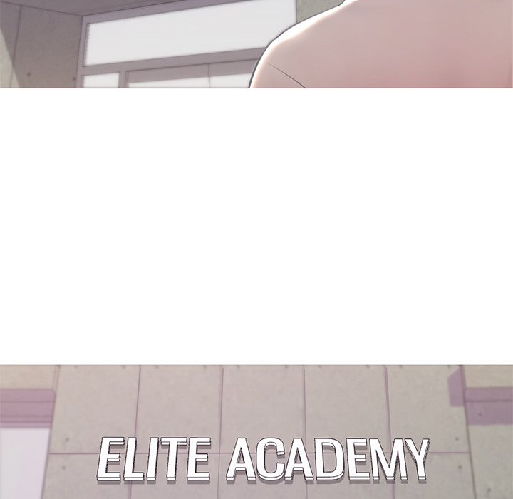 Daughter In Law chapter 36 page 121