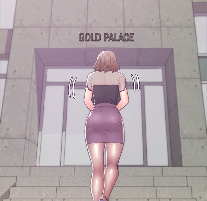 Daughter In Law chapter 36 page 122