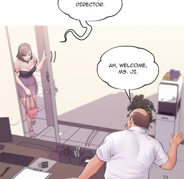 Daughter In Law chapter 36 page 126