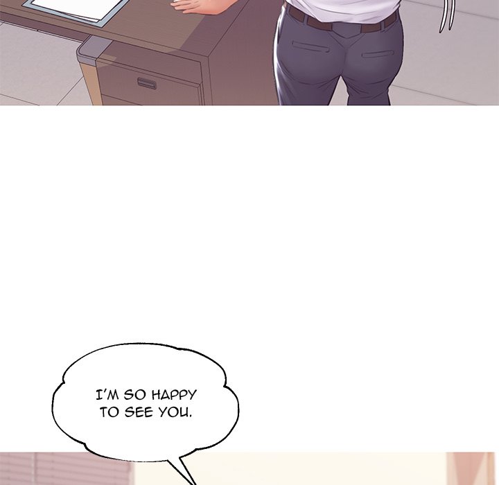 Daughter In Law chapter 36 page 127