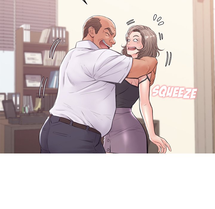 Daughter In Law chapter 36 page 128