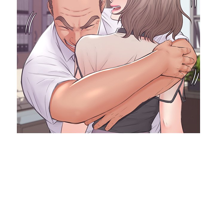 Daughter In Law chapter 36 page 130