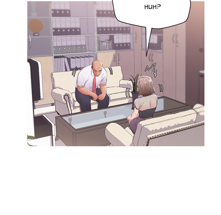 Daughter In Law chapter 36 page 132