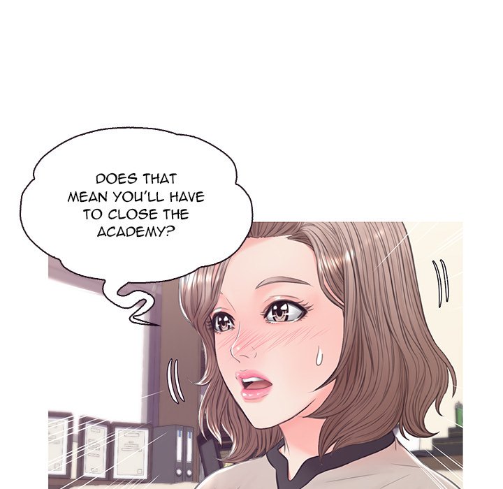 Daughter In Law chapter 36 page 133
