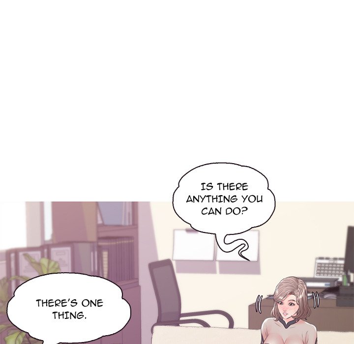 Daughter In Law chapter 36 page 136