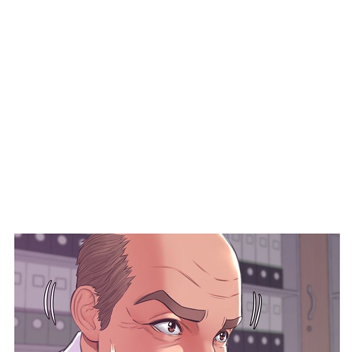 Daughter In Law chapter 36 page 138