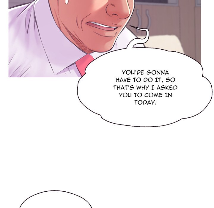 Daughter In Law chapter 36 page 139