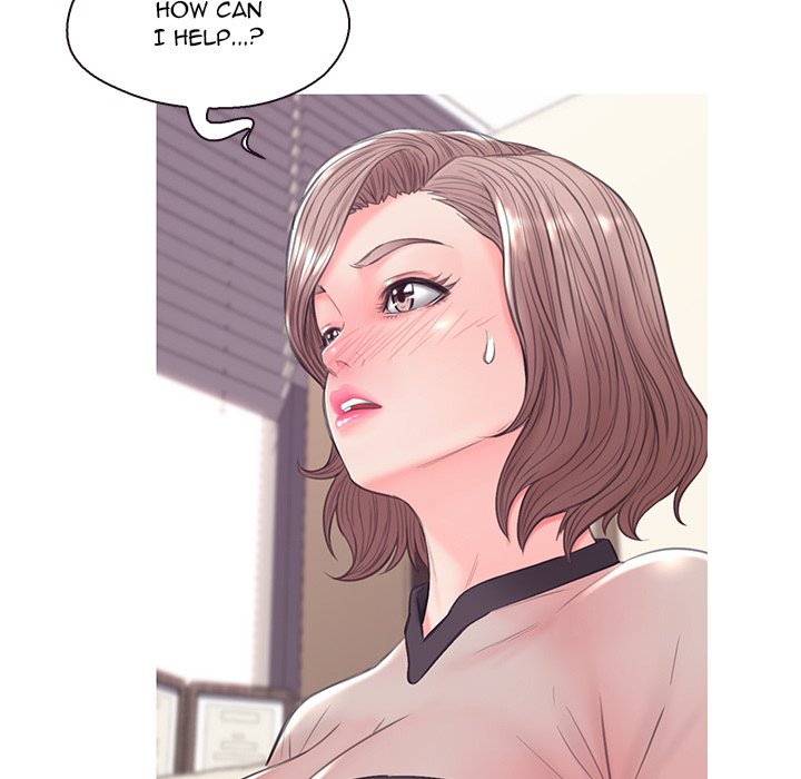 Daughter In Law chapter 36 page 140