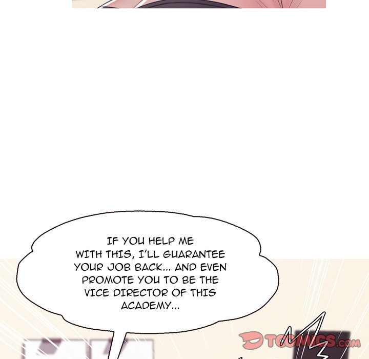 Daughter In Law chapter 36 page 141