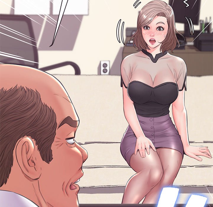 Daughter In Law chapter 36 page 142
