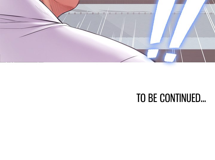 Daughter In Law chapter 36 page 143
