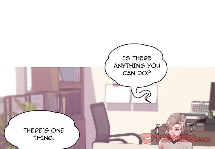 Daughter In Law chapter 37 page 3