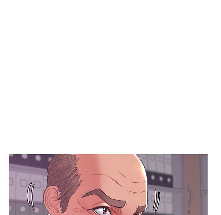 Daughter In Law chapter 37 page 5