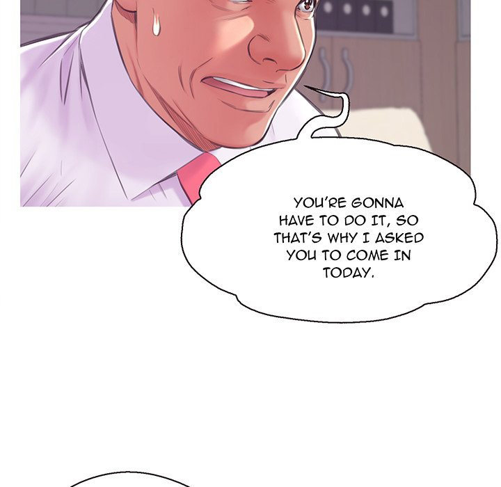 Daughter In Law chapter 37 page 6