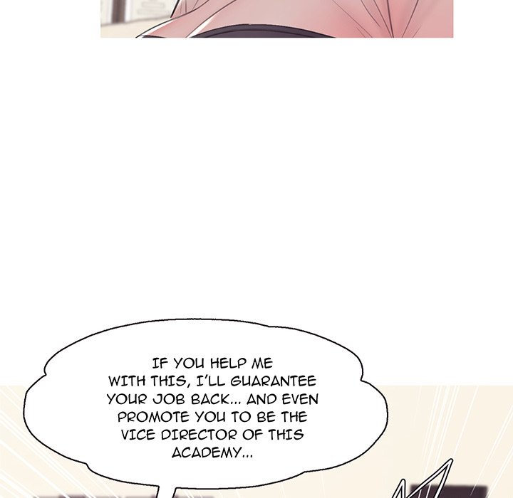 Daughter In Law chapter 37 page 8