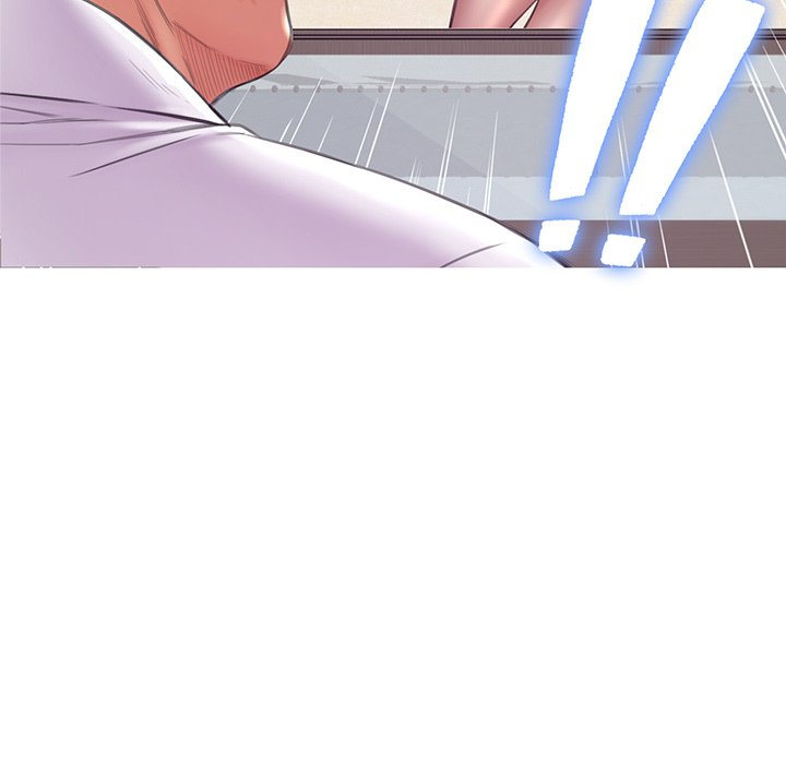 Daughter In Law chapter 37 page 10