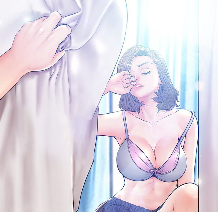 Daughter In Law chapter 37 page 12