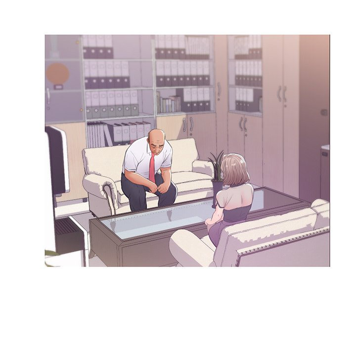 Daughter In Law chapter 37 page 18