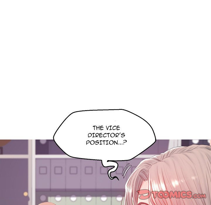 Daughter In Law chapter 37 page 21