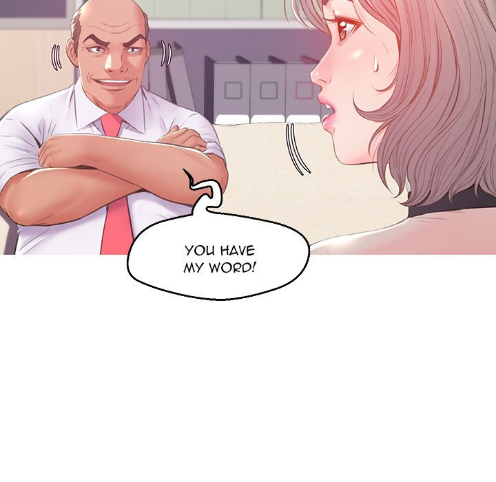 Daughter In Law chapter 37 page 22