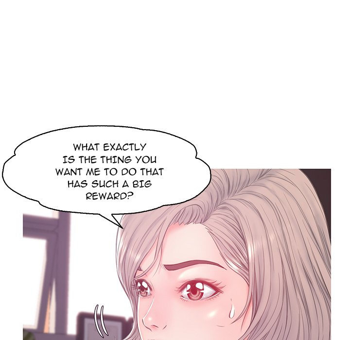 Daughter In Law chapter 37 page 23