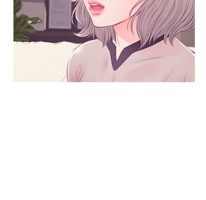Daughter In Law chapter 37 page 24