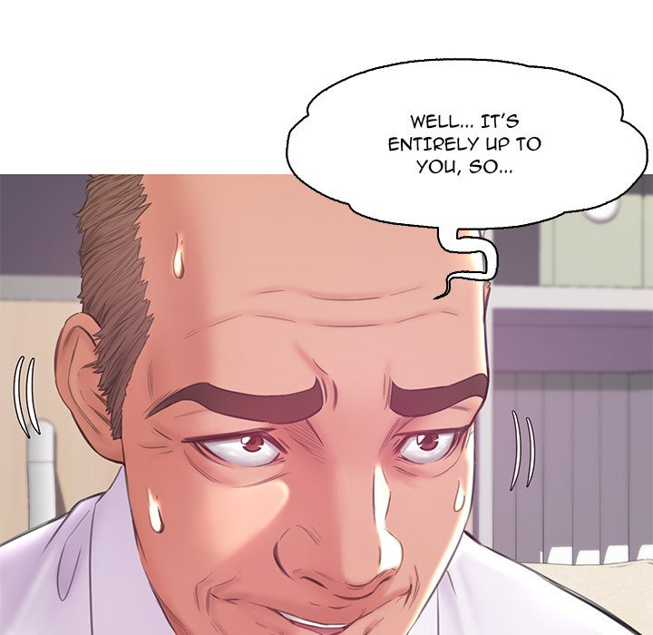 Daughter In Law chapter 37 page 25